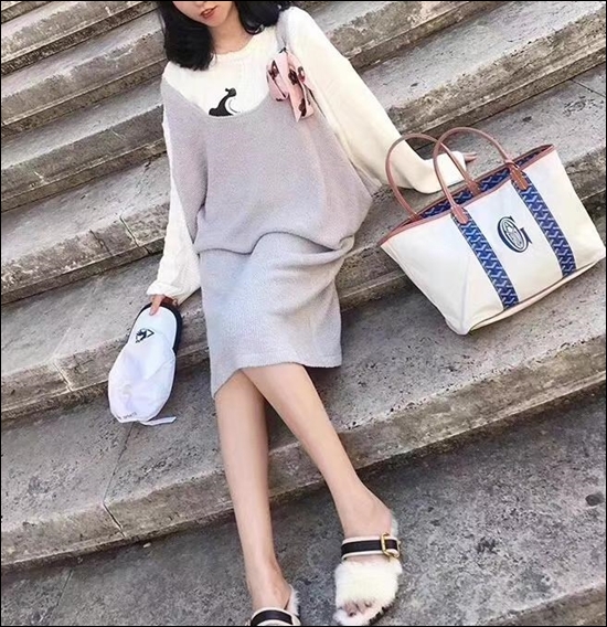 9b379870d45c42ed3a349de9322b758a_1672727152_2261.jpg 9b379870d45c42ed3a349de9322b758a_1672727152_2261.jpg