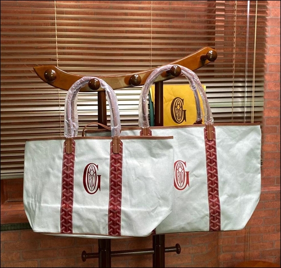 9b379870d45c42ed3a349de9322b758a_1672727172_4676.jpg 9b379870d45c42ed3a349de9322b758a_1672727172_4676.jpg