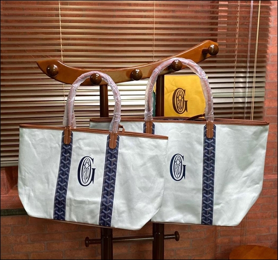 9b379870d45c42ed3a349de9322b758a_1672727173_0932.jpg 9b379870d45c42ed3a349de9322b758a_1672727173_0932.jpg