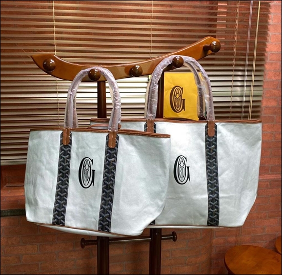 9b379870d45c42ed3a349de9322b758a_1672727173_8623.jpg 9b379870d45c42ed3a349de9322b758a_1672727173_8623.jpg