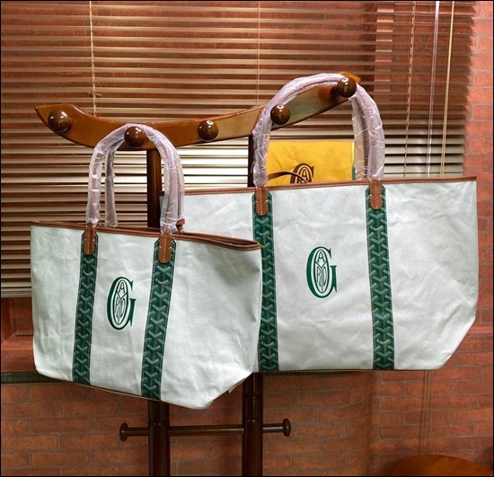 9b379870d45c42ed3a349de9322b758a_1672727174_2387.jpg 9b379870d45c42ed3a349de9322b758a_1672727174_2387.jpg