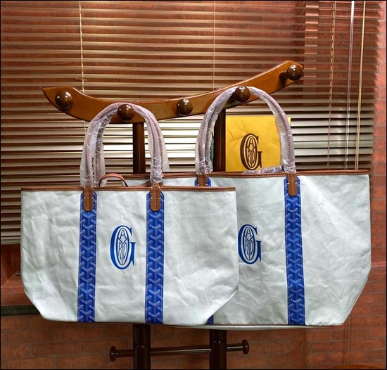 9b379870d45c42ed3a349de9322b758a_1672727174_6239.jpg 9b379870d45c42ed3a349de9322b758a_1672727174_6239.jpg