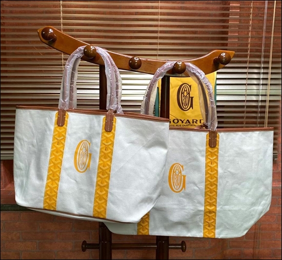 9b379870d45c42ed3a349de9322b758a_1672727175_0141.jpg 9b379870d45c42ed3a349de9322b758a_1672727175_0141.jpg