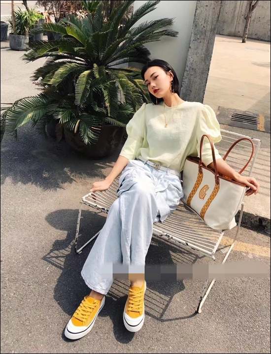 9b379870d45c42ed3a349de9322b758a_1672727189_9818.jpg 9b379870d45c42ed3a349de9322b758a_1672727189_9818.jpg