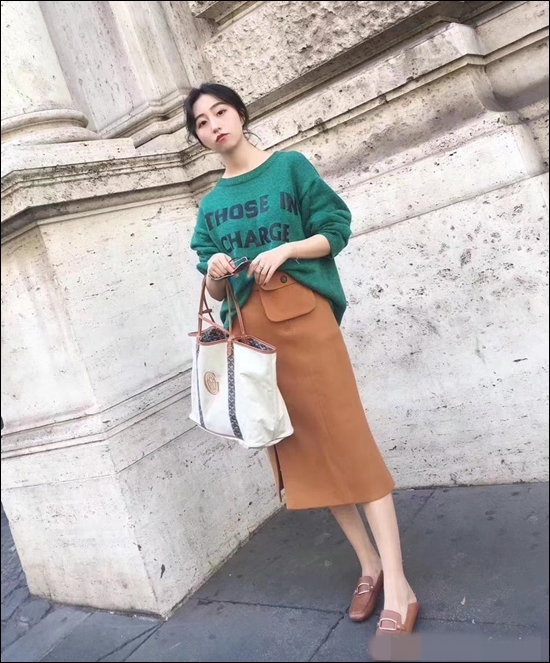 9b379870d45c42ed3a349de9322b758a_1672727190_6173.jpg 9b379870d45c42ed3a349de9322b758a_1672727190_6173.jpg