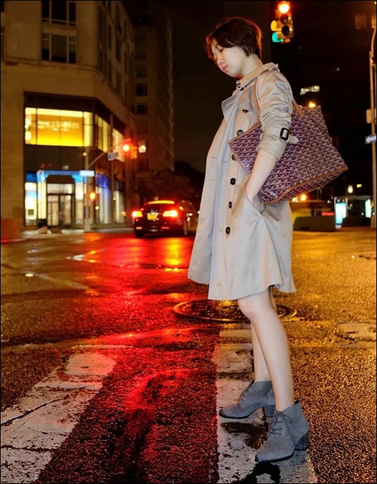 9b379870d45c42ed3a349de9322b758a_1672727192_3212.jpg 9b379870d45c42ed3a349de9322b758a_1672727192_3212.jpg