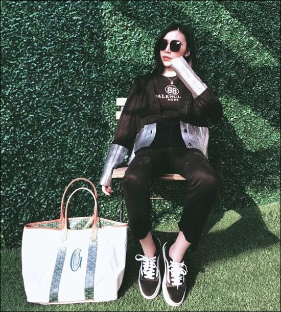 9b379870d45c42ed3a349de9322b758a_1672727193_9189.jpg 9b379870d45c42ed3a349de9322b758a_1672727193_9189.jpg