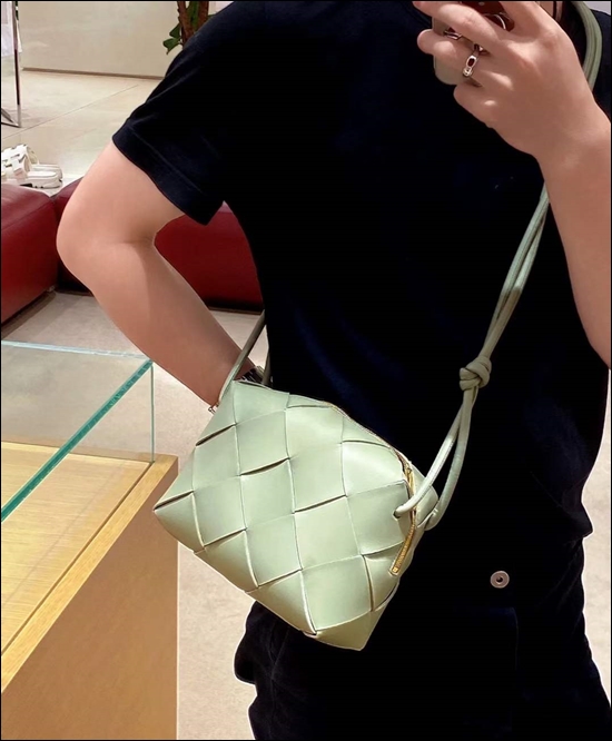 9c359f0e9da04c9814ad3cdc8dc019f1_1672647927_7053.jpg 9c359f0e9da04c9814ad3cdc8dc019f1_1672647927_7053.jpg