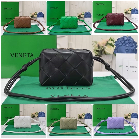 9c359f0e9da04c9814ad3cdc8dc019f1_1672647931_9908.jpg 9c359f0e9da04c9814ad3cdc8dc019f1_1672647931_9908.jpg