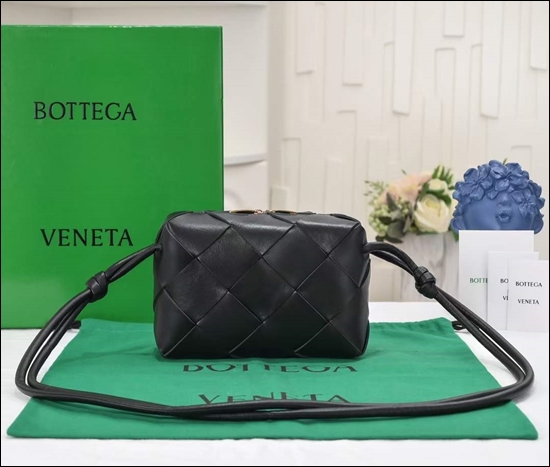 9c359f0e9da04c9814ad3cdc8dc019f1_1672647938_05.jpg 9c359f0e9da04c9814ad3cdc8dc019f1_1672647938_05.jpg