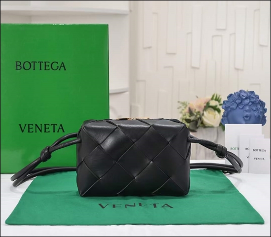 9c359f0e9da04c9814ad3cdc8dc019f1_1672647938_417.jpg 9c359f0e9da04c9814ad3cdc8dc019f1_1672647938_417.jpg