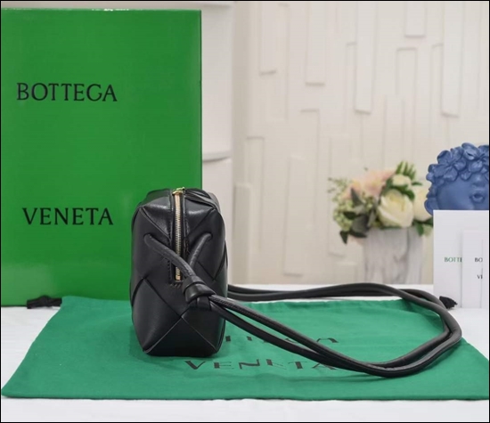 9c359f0e9da04c9814ad3cdc8dc019f1_1672647938_7419.jpg 9c359f0e9da04c9814ad3cdc8dc019f1_1672647938_7419.jpg