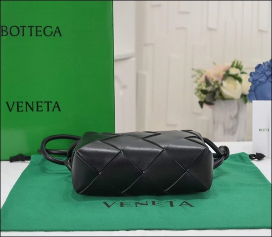 9c359f0e9da04c9814ad3cdc8dc019f1_1672647939_0847.jpg 9c359f0e9da04c9814ad3cdc8dc019f1_1672647939_0847.jpg