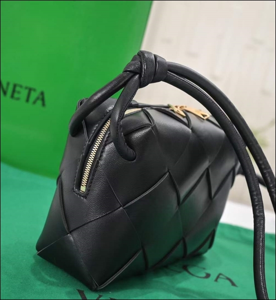 9c359f0e9da04c9814ad3cdc8dc019f1_1672647939_4883.jpg 9c359f0e9da04c9814ad3cdc8dc019f1_1672647939_4883.jpg