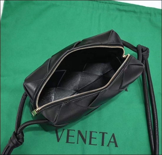 9c359f0e9da04c9814ad3cdc8dc019f1_1672647939_8679.jpg 9c359f0e9da04c9814ad3cdc8dc019f1_1672647939_8679.jpg