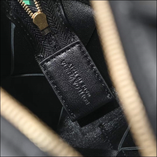 9c359f0e9da04c9814ad3cdc8dc019f1_1672647940_2002.jpg 9c359f0e9da04c9814ad3cdc8dc019f1_1672647940_2002.jpg