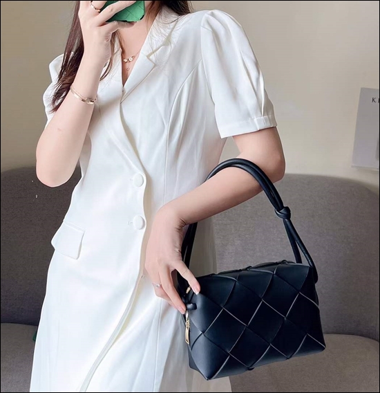 9c359f0e9da04c9814ad3cdc8dc019f1_1672647942_4325.jpg 9c359f0e9da04c9814ad3cdc8dc019f1_1672647942_4325.jpg