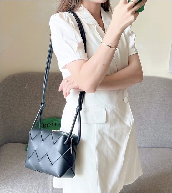 9c359f0e9da04c9814ad3cdc8dc019f1_1672647943_1717.jpg 9c359f0e9da04c9814ad3cdc8dc019f1_1672647943_1717.jpg