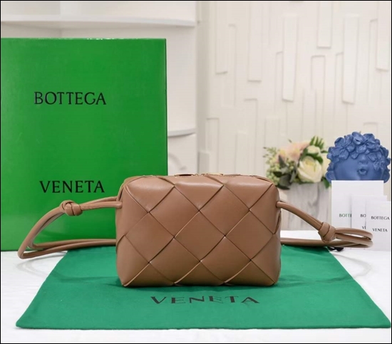 9c359f0e9da04c9814ad3cdc8dc019f1_1672647948_7641.jpg 9c359f0e9da04c9814ad3cdc8dc019f1_1672647948_7641.jpg