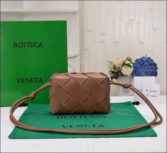 9c359f0e9da04c9814ad3cdc8dc019f1_1672647948_9956.jpg 9c359f0e9da04c9814ad3cdc8dc019f1_1672647948_9956.jpg