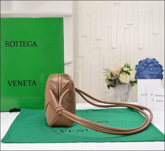 9c359f0e9da04c9814ad3cdc8dc019f1_1672647949_6443.jpg 9c359f0e9da04c9814ad3cdc8dc019f1_1672647949_6443.jpg