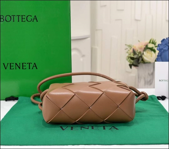 9c359f0e9da04c9814ad3cdc8dc019f1_1672647949_9309.jpg 9c359f0e9da04c9814ad3cdc8dc019f1_1672647949_9309.jpg