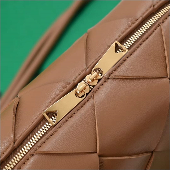 9c359f0e9da04c9814ad3cdc8dc019f1_1672647950_8795.jpg 9c359f0e9da04c9814ad3cdc8dc019f1_1672647950_8795.jpg