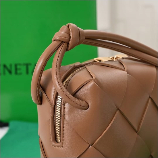 9c359f0e9da04c9814ad3cdc8dc019f1_1672647951_2235.jpg 9c359f0e9da04c9814ad3cdc8dc019f1_1672647951_2235.jpg