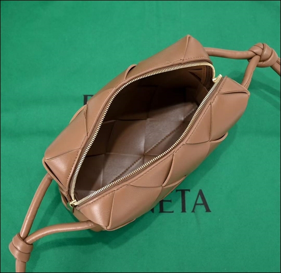 9c359f0e9da04c9814ad3cdc8dc019f1_1672647951_6287.jpg 9c359f0e9da04c9814ad3cdc8dc019f1_1672647951_6287.jpg