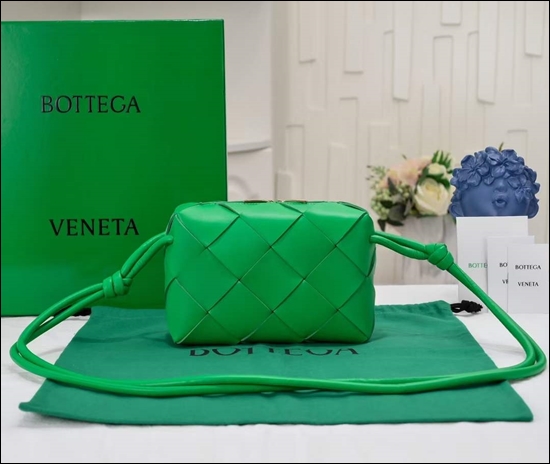 9c359f0e9da04c9814ad3cdc8dc019f1_1672647954_6622.jpg 9c359f0e9da04c9814ad3cdc8dc019f1_1672647954_6622.jpg