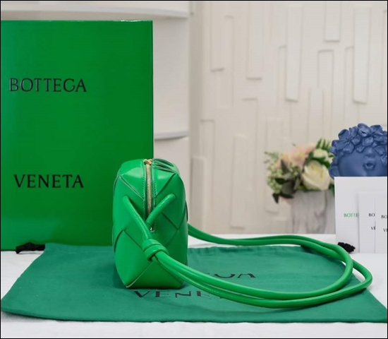 9c359f0e9da04c9814ad3cdc8dc019f1_1672647954_954.jpg 9c359f0e9da04c9814ad3cdc8dc019f1_1672647954_954.jpg