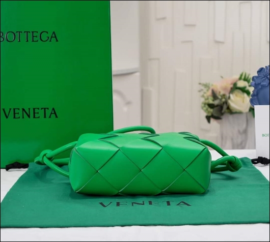 9c359f0e9da04c9814ad3cdc8dc019f1_1672647955_2735.jpg 9c359f0e9da04c9814ad3cdc8dc019f1_1672647955_2735.jpg