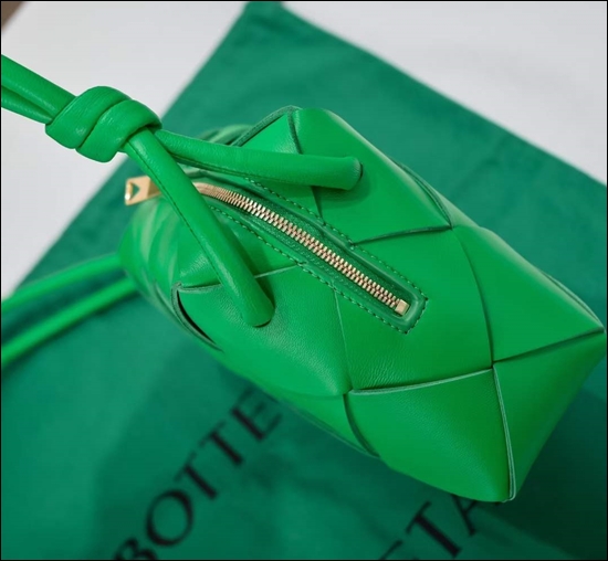 9c359f0e9da04c9814ad3cdc8dc019f1_1672647955_5294.jpg 9c359f0e9da04c9814ad3cdc8dc019f1_1672647955_5294.jpg