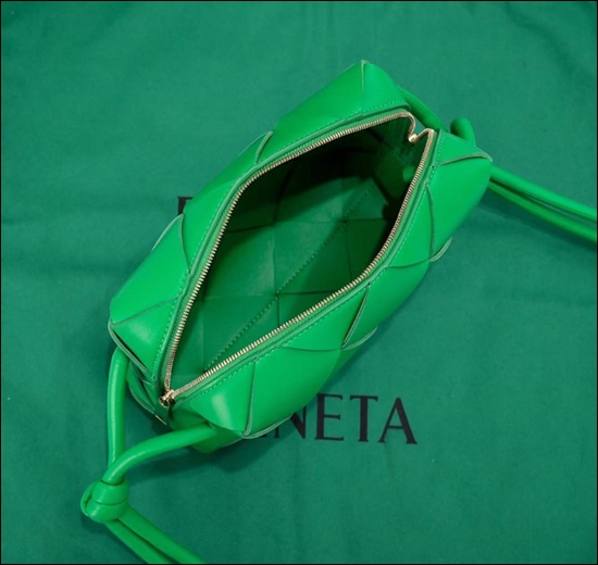 9c359f0e9da04c9814ad3cdc8dc019f1_1672647955_8244.jpg 9c359f0e9da04c9814ad3cdc8dc019f1_1672647955_8244.jpg