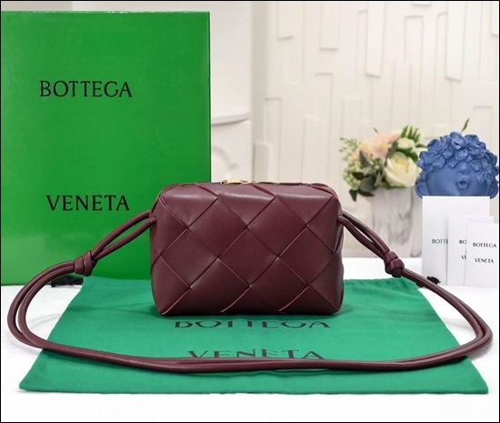 9c359f0e9da04c9814ad3cdc8dc019f1_1672647961_8612.jpg 9c359f0e9da04c9814ad3cdc8dc019f1_1672647961_8612.jpg