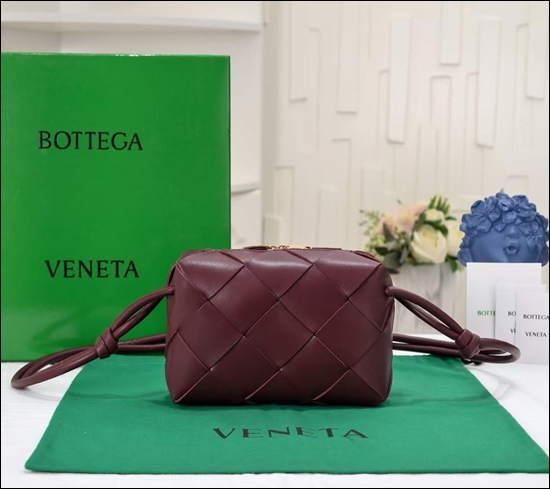 9c359f0e9da04c9814ad3cdc8dc019f1_1672647962_0946.jpg 9c359f0e9da04c9814ad3cdc8dc019f1_1672647962_0946.jpg