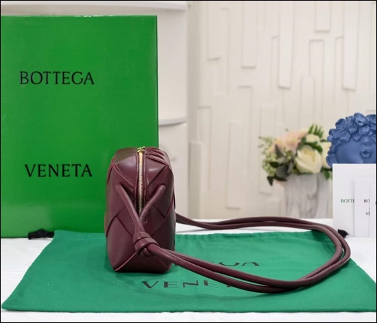 9c359f0e9da04c9814ad3cdc8dc019f1_1672647963_4735.jpg 9c359f0e9da04c9814ad3cdc8dc019f1_1672647963_4735.jpg