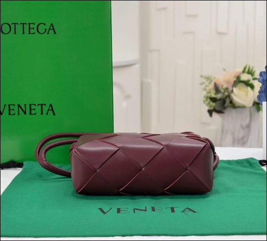 9c359f0e9da04c9814ad3cdc8dc019f1_1672647963_8311.jpg 9c359f0e9da04c9814ad3cdc8dc019f1_1672647963_8311.jpg