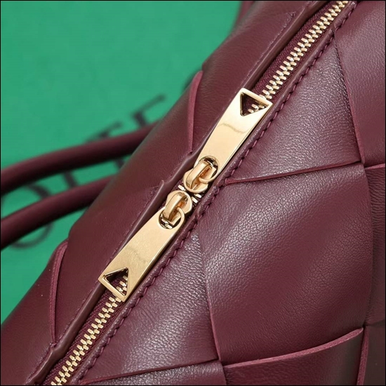 9c359f0e9da04c9814ad3cdc8dc019f1_1672647964_3547.jpg 9c359f0e9da04c9814ad3cdc8dc019f1_1672647964_3547.jpg