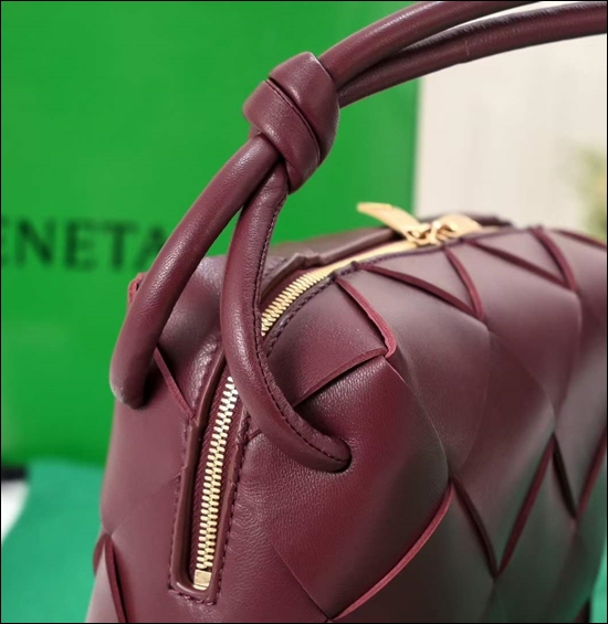 9c359f0e9da04c9814ad3cdc8dc019f1_1672647964_6579.jpg 9c359f0e9da04c9814ad3cdc8dc019f1_1672647964_6579.jpg