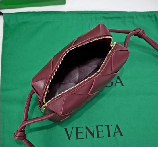 9c359f0e9da04c9814ad3cdc8dc019f1_1672647964_9334.jpg 9c359f0e9da04c9814ad3cdc8dc019f1_1672647964_9334.jpg