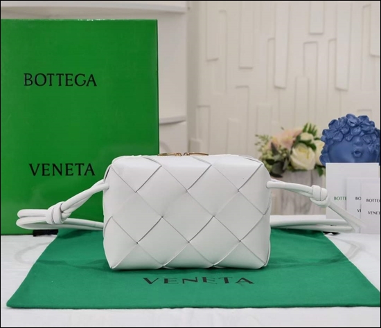 9c359f0e9da04c9814ad3cdc8dc019f1_1672647970_172.jpg 9c359f0e9da04c9814ad3cdc8dc019f1_1672647970_172.jpg