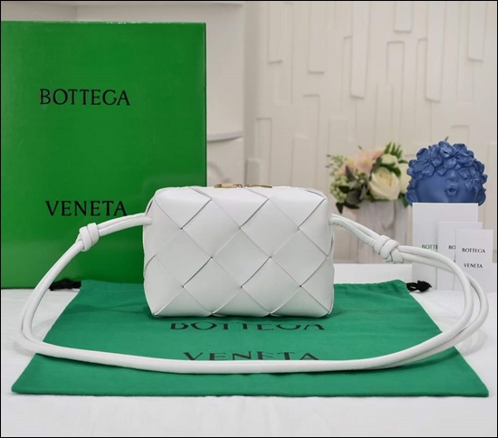 9c359f0e9da04c9814ad3cdc8dc019f1_1672647970_4126.jpg 9c359f0e9da04c9814ad3cdc8dc019f1_1672647970_4126.jpg