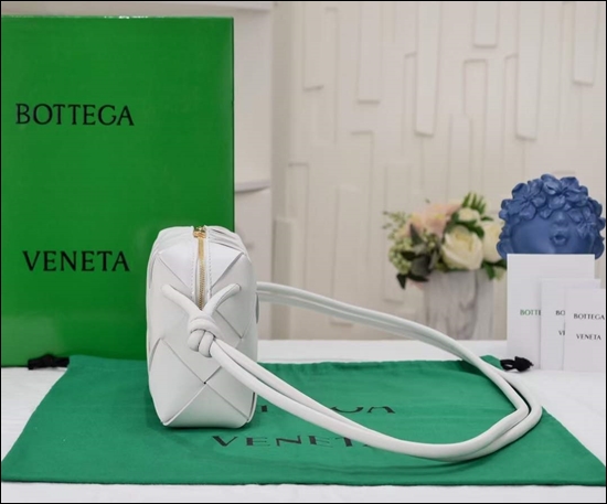 9c359f0e9da04c9814ad3cdc8dc019f1_1672647970_7473.jpg 9c359f0e9da04c9814ad3cdc8dc019f1_1672647970_7473.jpg