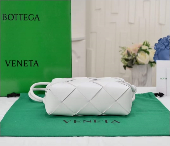 9c359f0e9da04c9814ad3cdc8dc019f1_1672647971_0372.jpg 9c359f0e9da04c9814ad3cdc8dc019f1_1672647971_0372.jpg