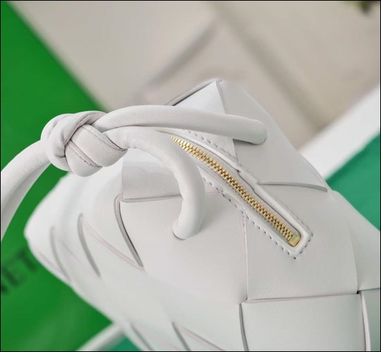 9c359f0e9da04c9814ad3cdc8dc019f1_1672647971_6845.jpg 9c359f0e9da04c9814ad3cdc8dc019f1_1672647971_6845.jpg