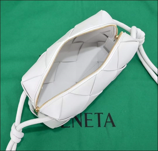 9c359f0e9da04c9814ad3cdc8dc019f1_1672647972_4044.jpg 9c359f0e9da04c9814ad3cdc8dc019f1_1672647972_4044.jpg