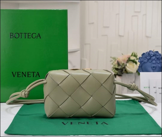 9c359f0e9da04c9814ad3cdc8dc019f1_1672647977_6999.jpg 9c359f0e9da04c9814ad3cdc8dc019f1_1672647977_6999.jpg