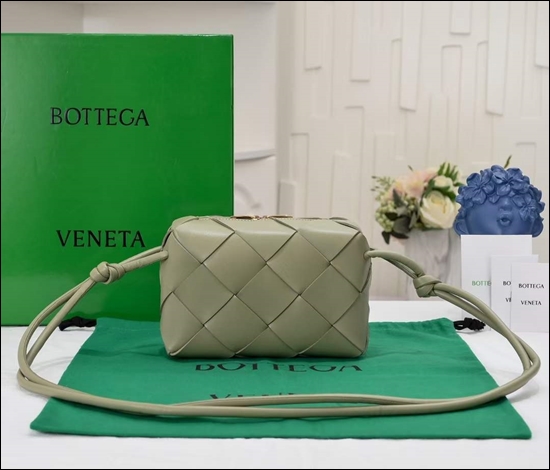 9c359f0e9da04c9814ad3cdc8dc019f1_1672647978_2918.jpg 9c359f0e9da04c9814ad3cdc8dc019f1_1672647978_2918.jpg