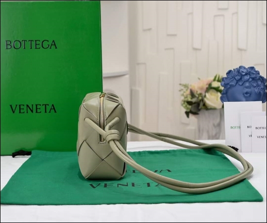 9c359f0e9da04c9814ad3cdc8dc019f1_1672647978_6572.jpg 9c359f0e9da04c9814ad3cdc8dc019f1_1672647978_6572.jpg